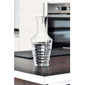 Spiegelau Balloon Decanter